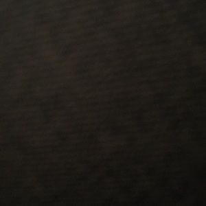 Meet your Posher, Kenna